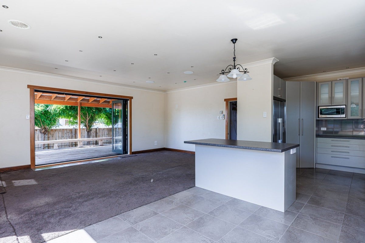 1023 Outram Road, Akina, Hastings - Carousel 2