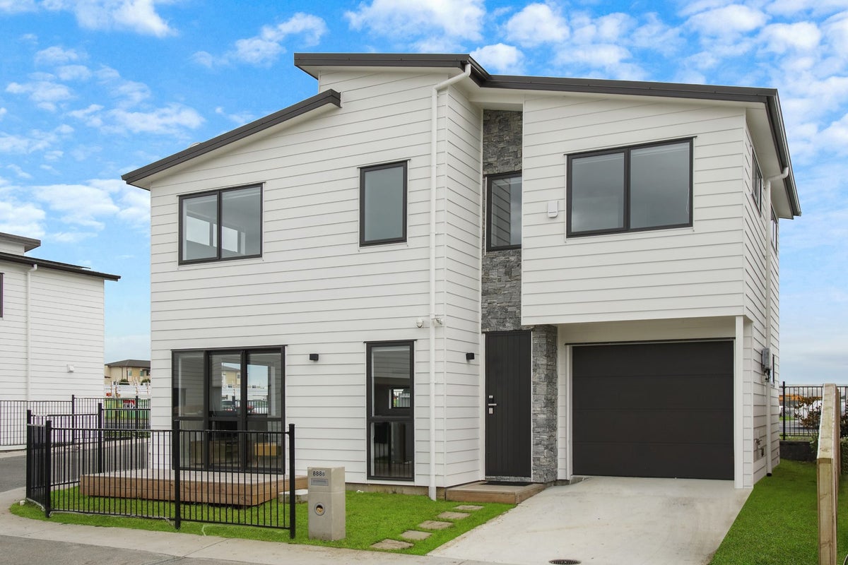 888B Great South Road, Wiri, Auckland - Carousel 10