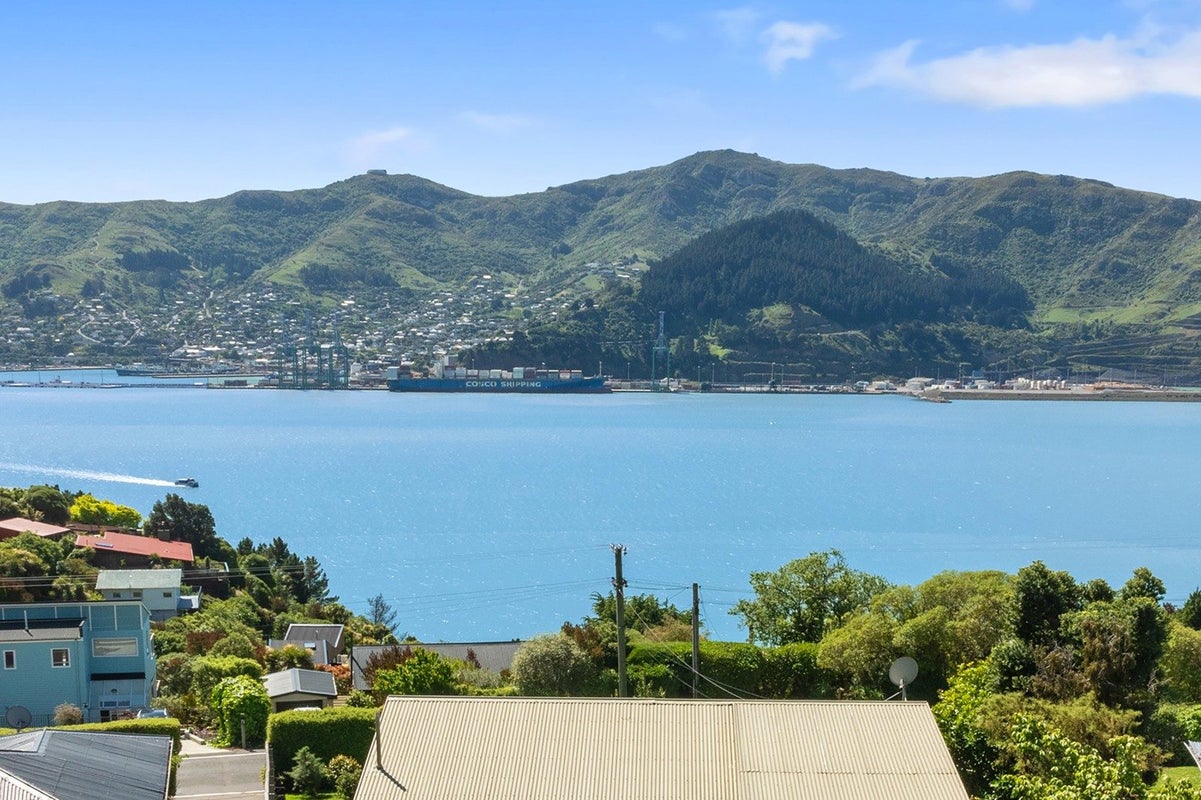 70 Marine Drive, Diamond Harbour, Lyttelton - Carousel 14