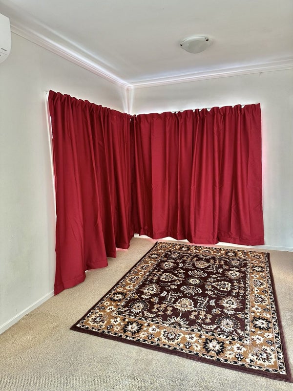 25 Strong Street, Saint Johns, Auckland - Carousel 2