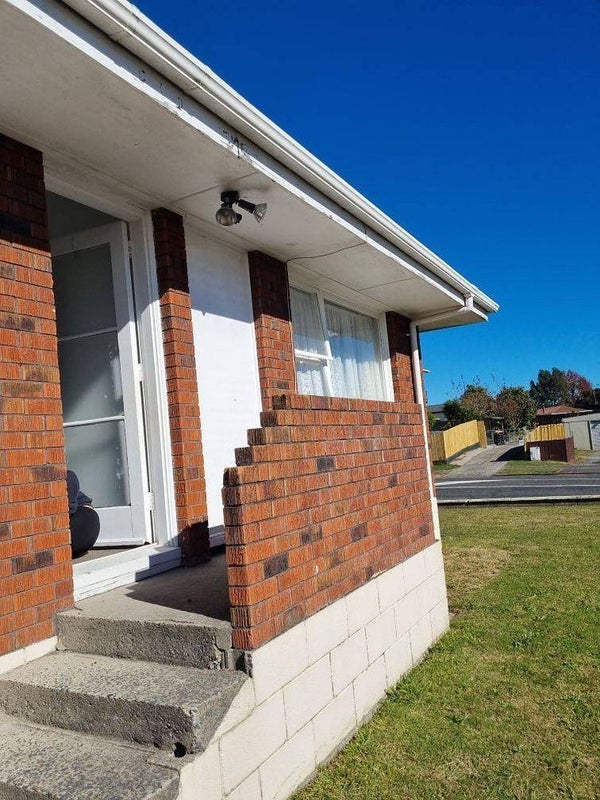 135 Elizabeth Drive, Tokoroa, Tokoroa - Carousel 10