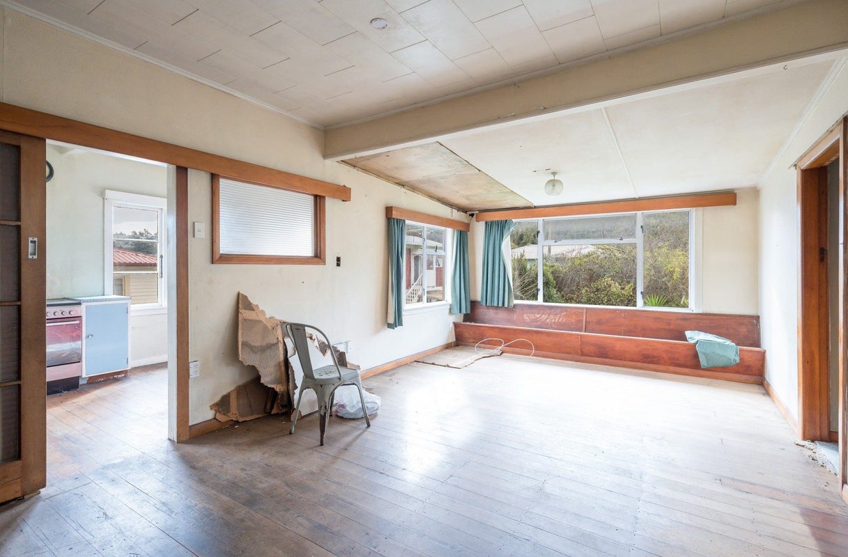 21 Franklyn Street, Nelson South, Nelson - Carousel 2