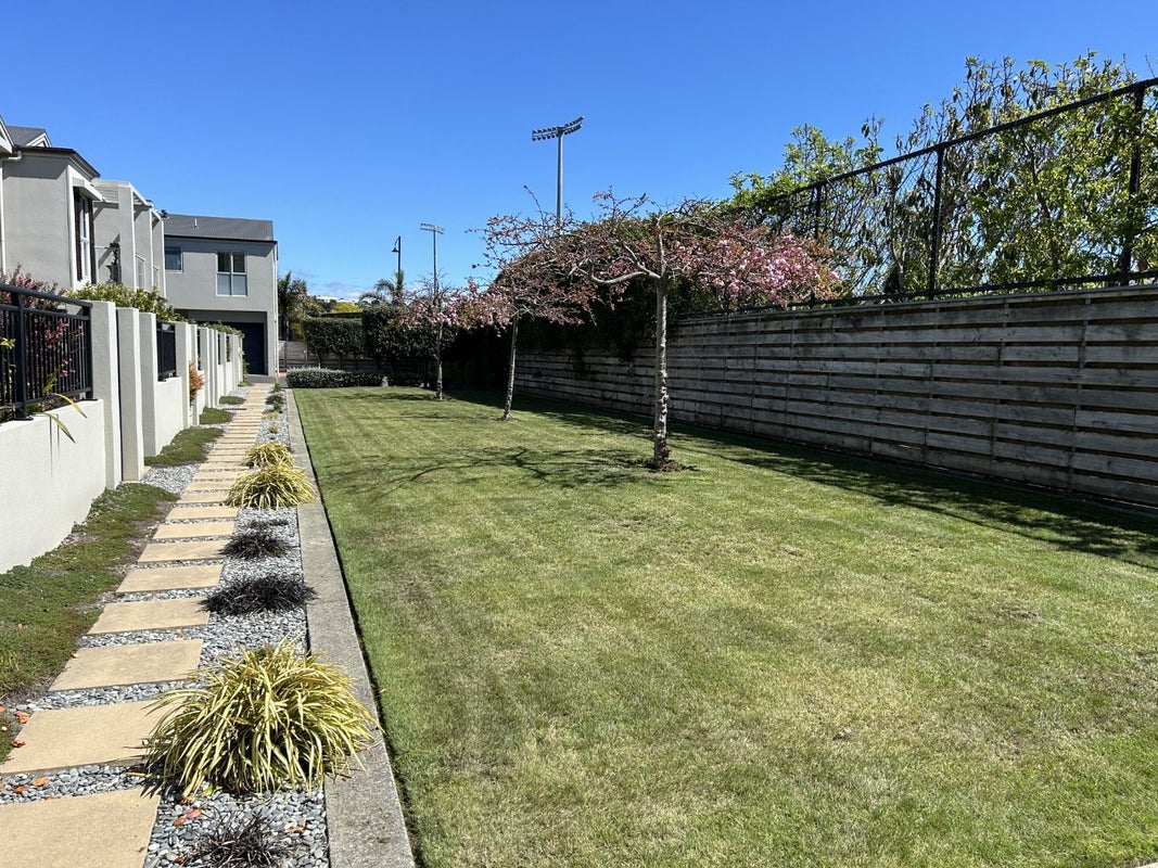 9/39 Trafalgar Street, The Wood, Nelson - Carousel 13