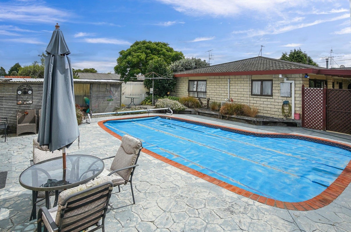 537 Main Road Hope, Hope, Brightwater - Carousel 1