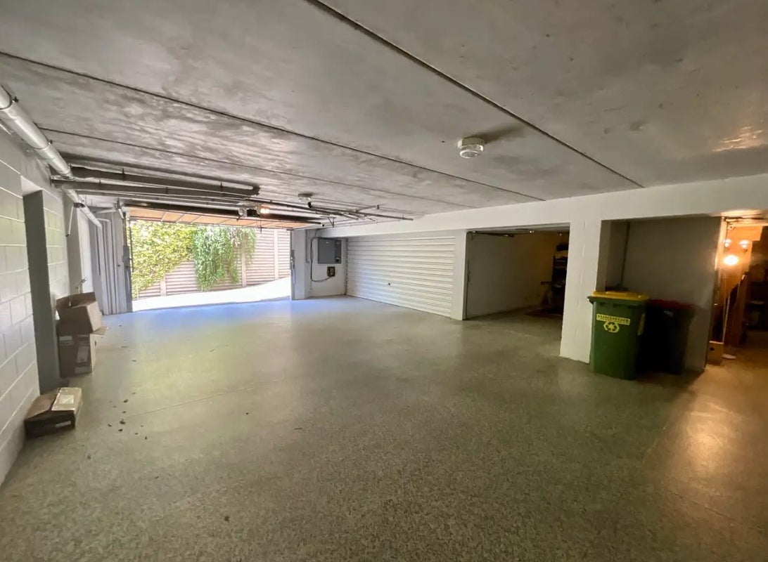 48B Polygon Road, St Heliers, Auckland - Carousel 17