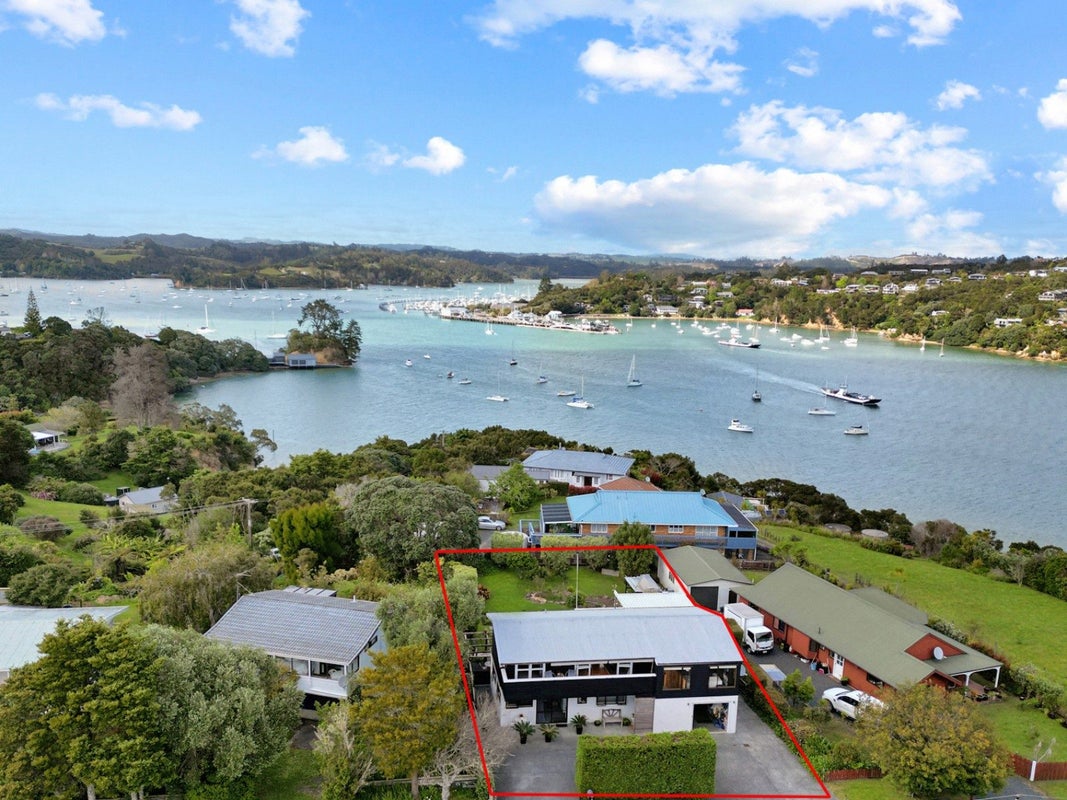11 Okiato Road, Okiato, Russell - Carousel 2