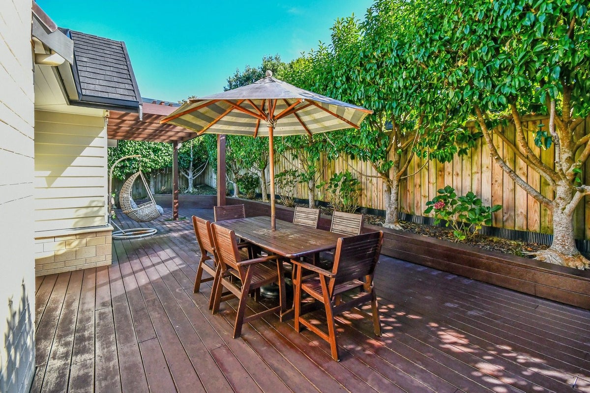 11 Swindon Close, Mellons Bay, Auckland - Carousel 12