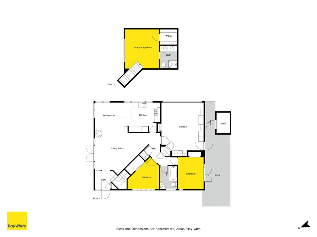 13A Highwic Avenue, Epsom, Auckland - Carousel 17