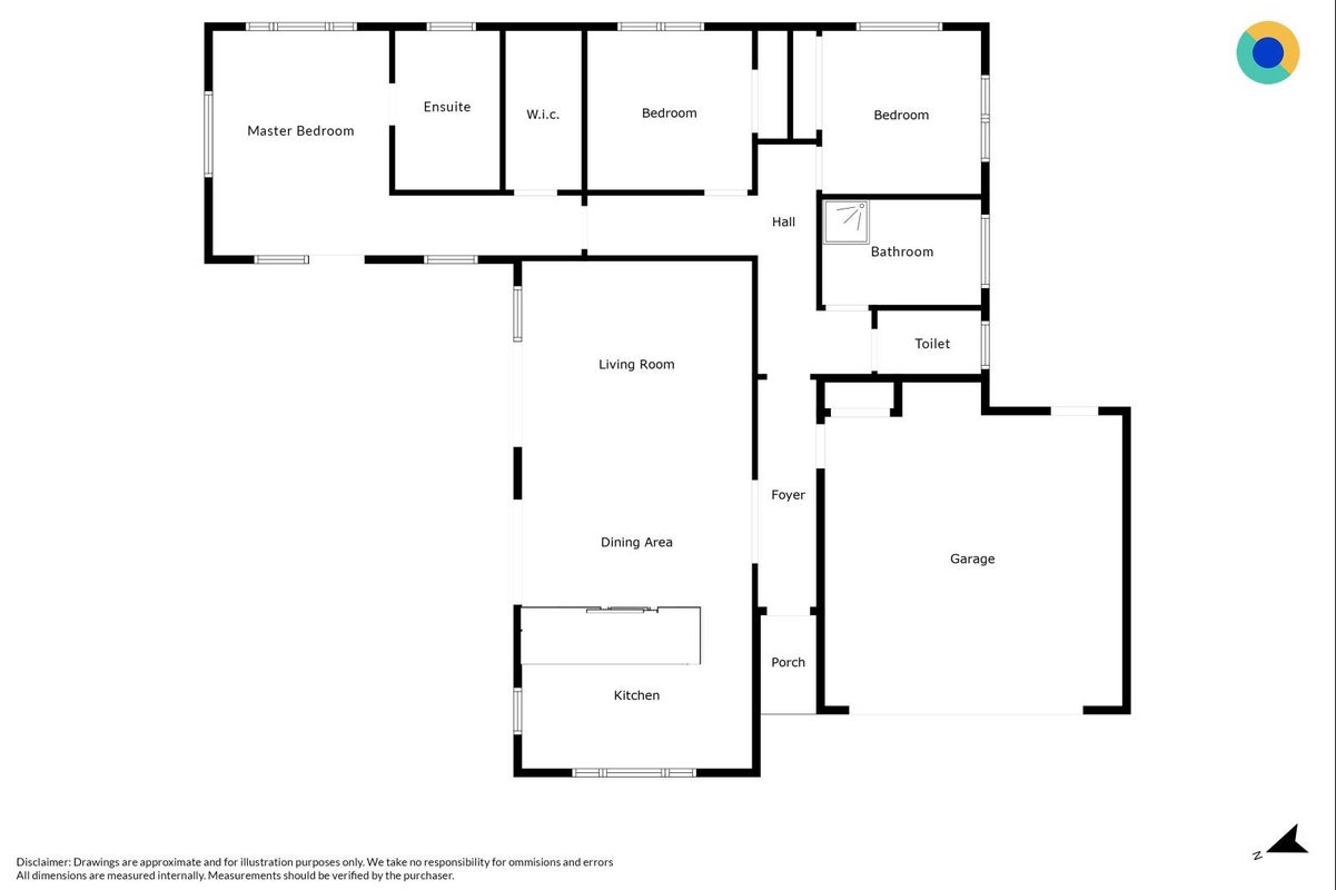 77 Zabeel street, Lincoln, Christchurch - Carousel 17