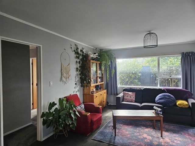 3/99 VOGEL STREET, Roslyn, Palmerston North - Carousel 2