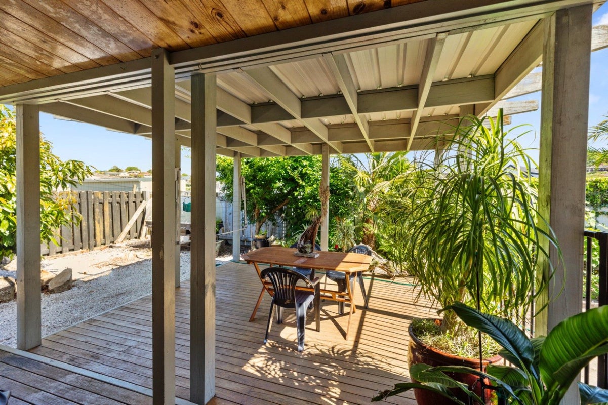 38 Endeavour Avenue, Welcome Bay, Tauranga - Carousel 21