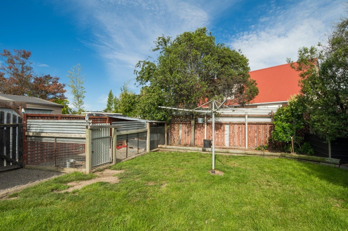 15 Rata Place, Witherlea, Blenheim - Carousel 16