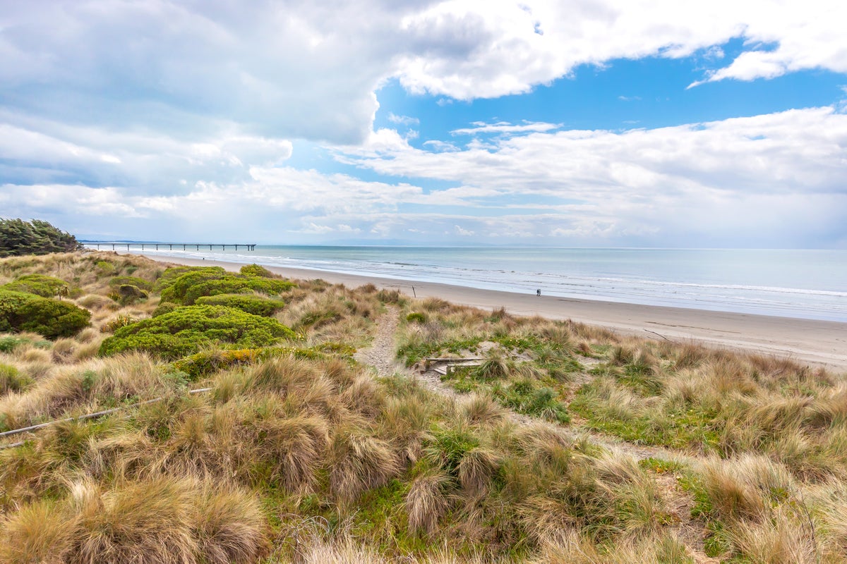 316 Marine Parade, New Brighton, Christchurch - Carousel 15