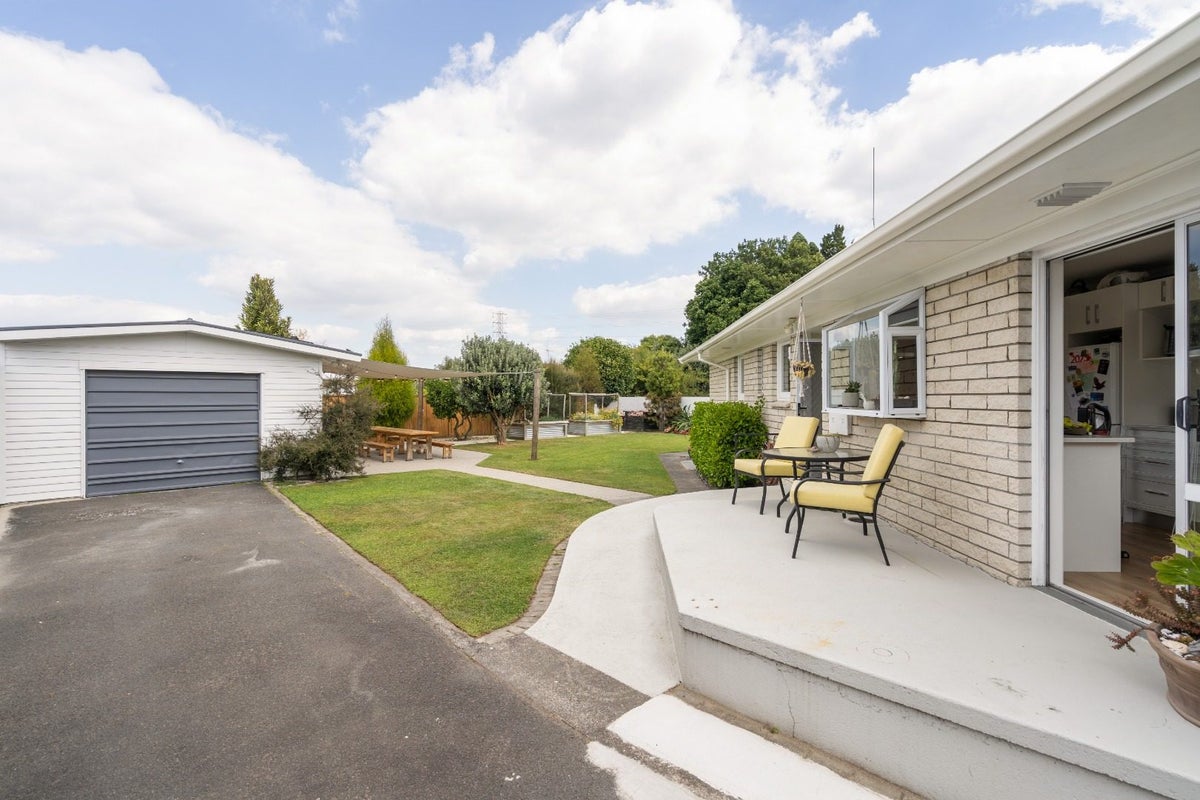12 Erika Place, Fairview Downs, Hamilton - Carousel 16