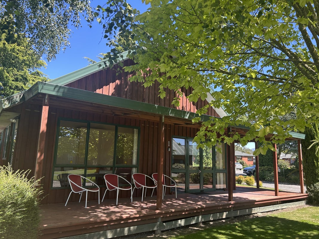 1/178 Main Street, Methven, Methven - Carousel 1