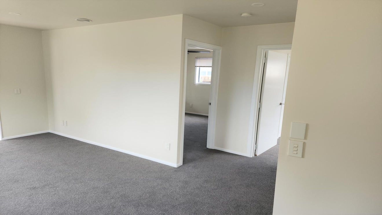 127 Brougham Street, Addington, Christchurch - Carousel 11