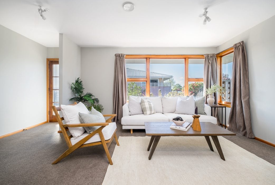 28 Rydal Street, Hoon Hay, Christchurch - Carousel 1