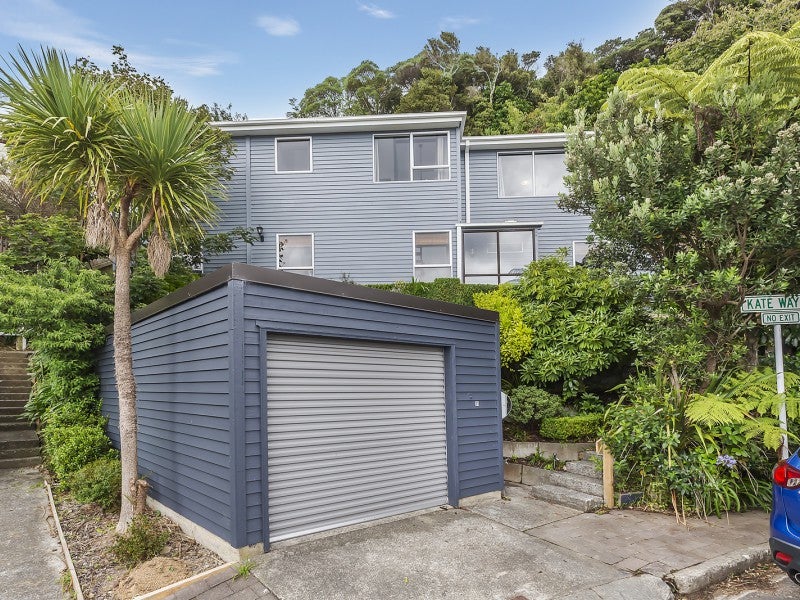 11 Hawick Street, Karori, Wellington - Carousel 2