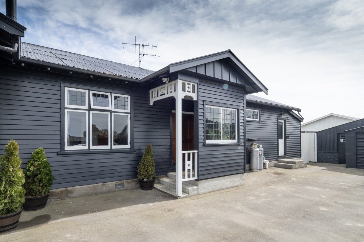 64 Harrison Street, Allenton, Ashburton - Carousel 33