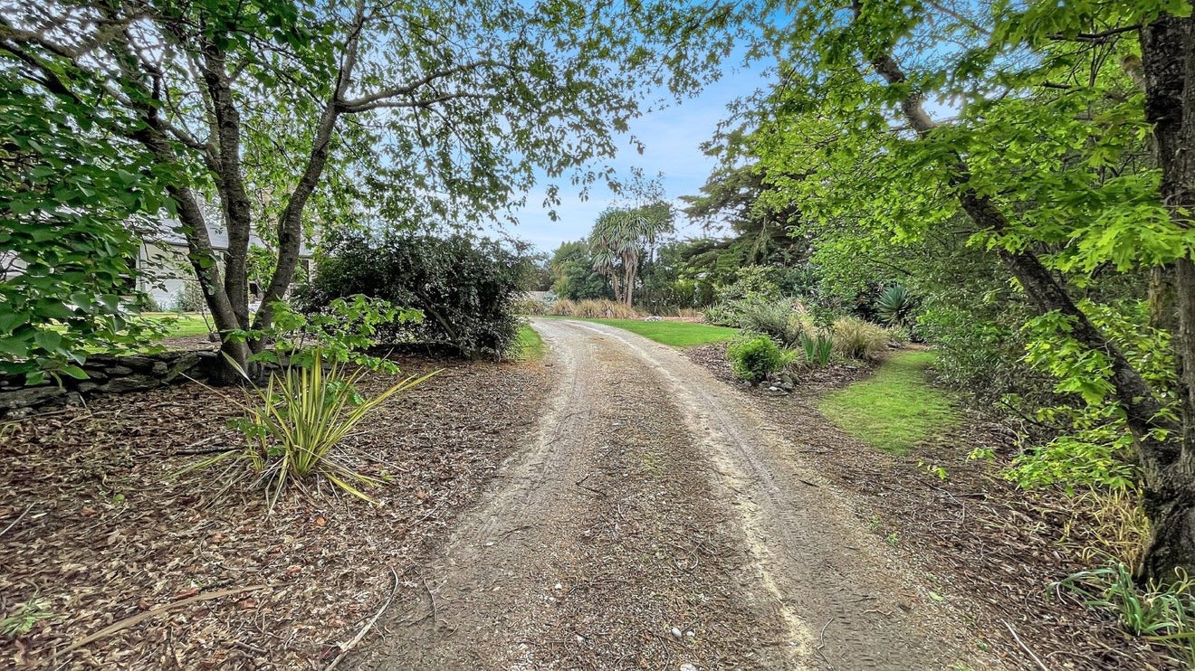 6 Moa Flat Road, Ettrick, Roxburgh - Carousel 17