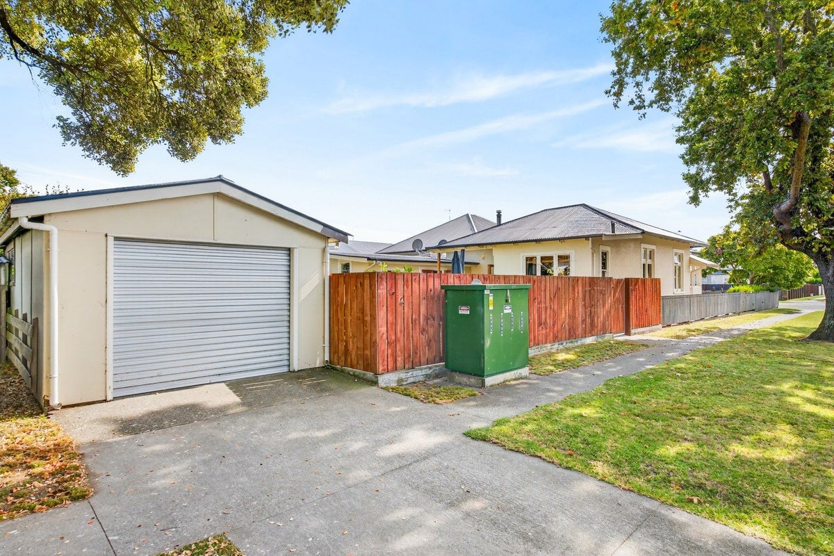 76 Vigor Brown Street, Napier South, Napier - Carousel 20