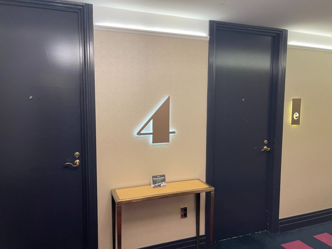 4G/33 Hunter Street, Wellington Central, Wellington - Carousel 2