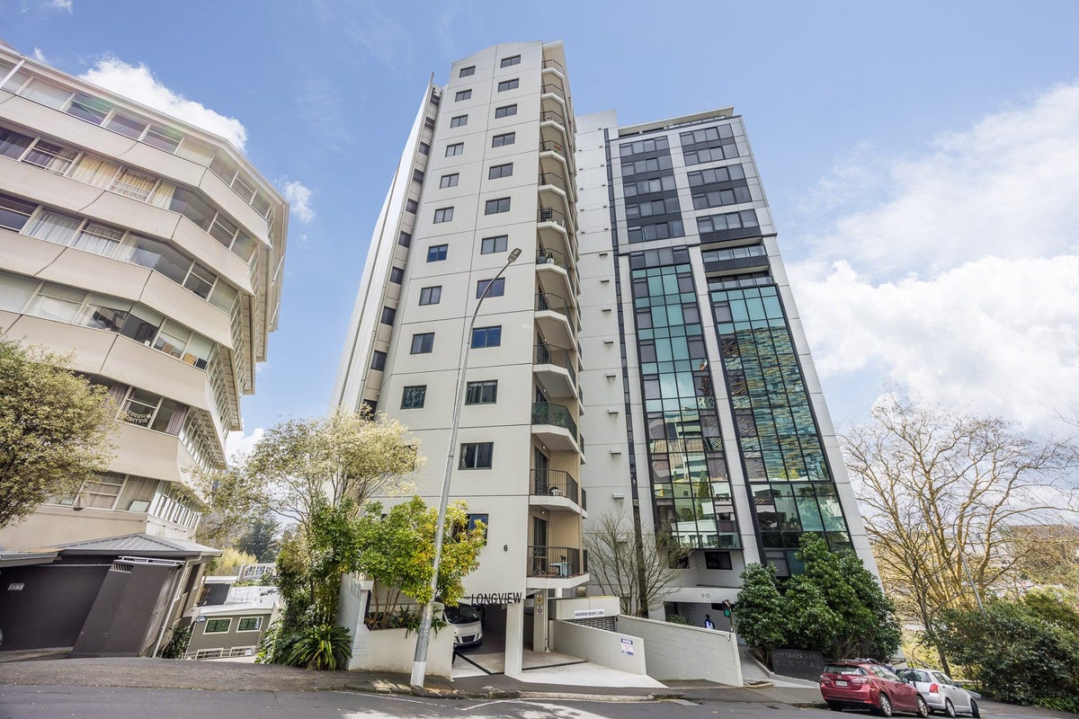 2D/6 Whitaker Place, Grafton, Auckland - Carousel 2