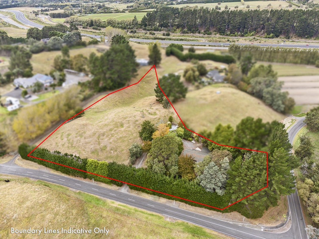 6 Derham Road, Te Horo - Carousel 2
