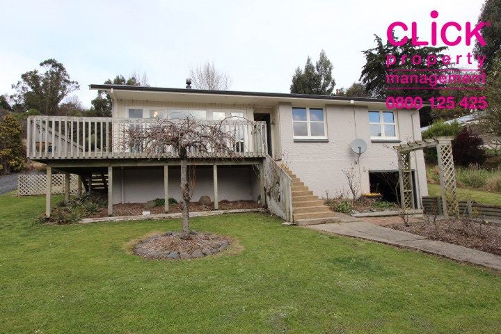 703A Kaikorai Valley Road, Burnside, Dunedin - Carousel 1