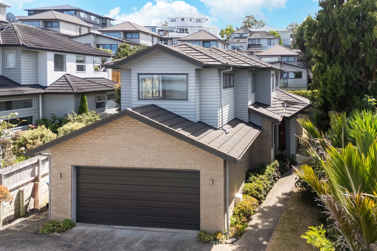 13A Aldersgate Road, Hillsborough, Auckland - Carousel 2