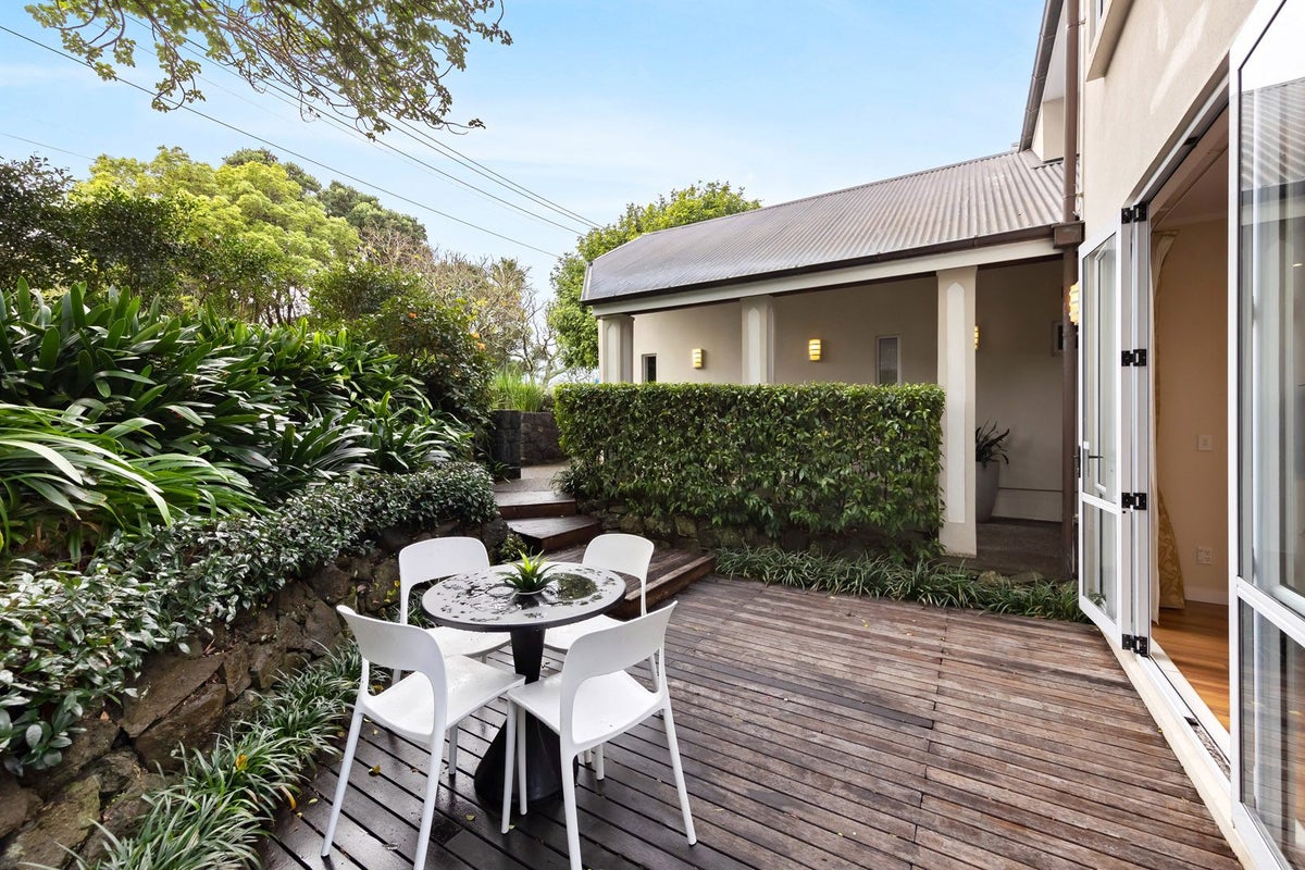 4A Edenvale Park Road, Mount Eden, Auckland - Carousel 2