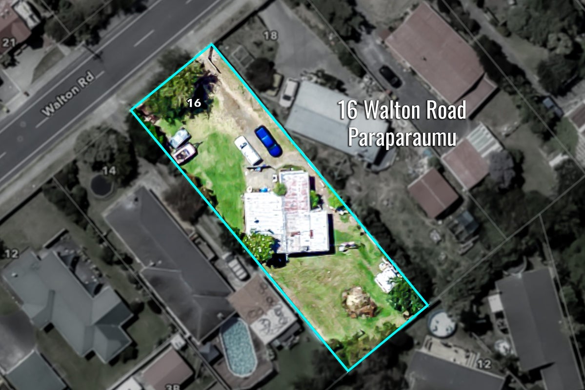 16 Walton Road, Paraparaumu Beach, Paraparaumu - Carousel 14