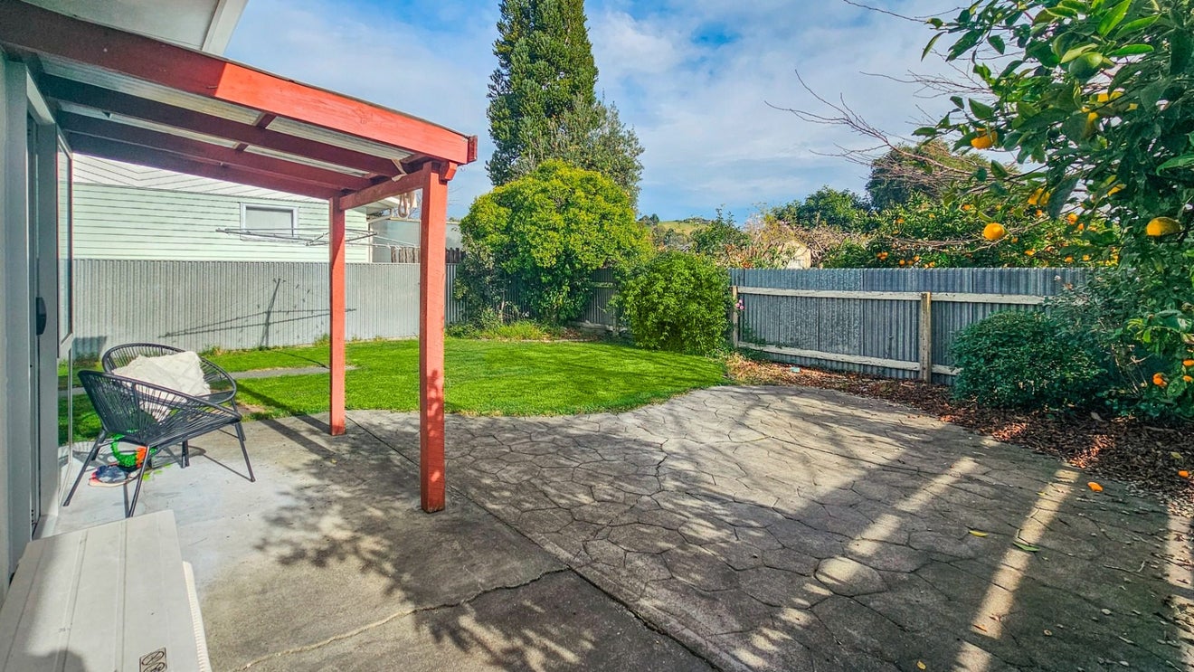 1/78 Church Road, Taradale, Napier - Carousel 13