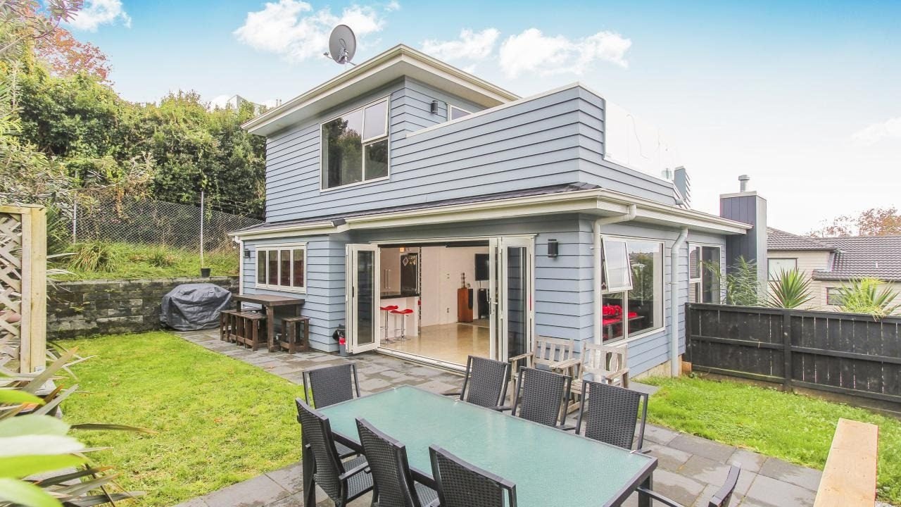 110  Taumata Road, Sandringham, Auckland City, Auckland - Carousel 2