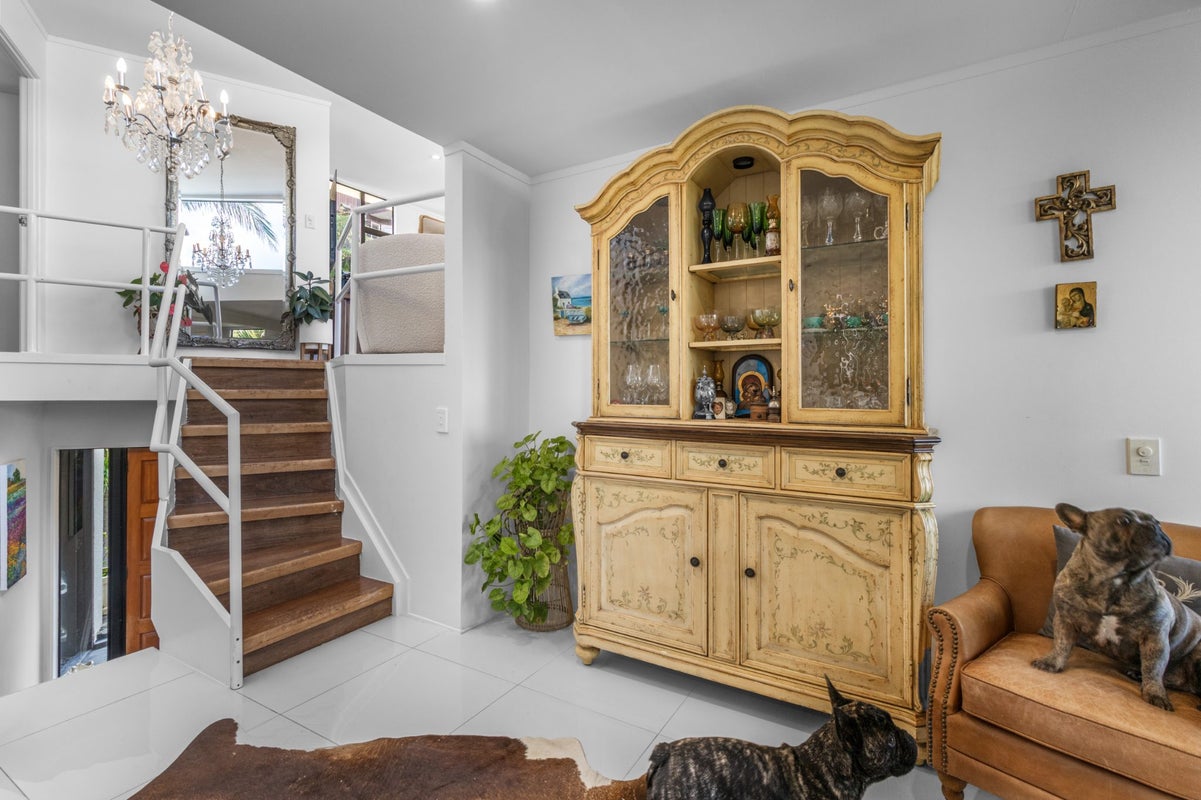 2/99 Hadfield Street, Beach Haven, Auckland - Carousel 50