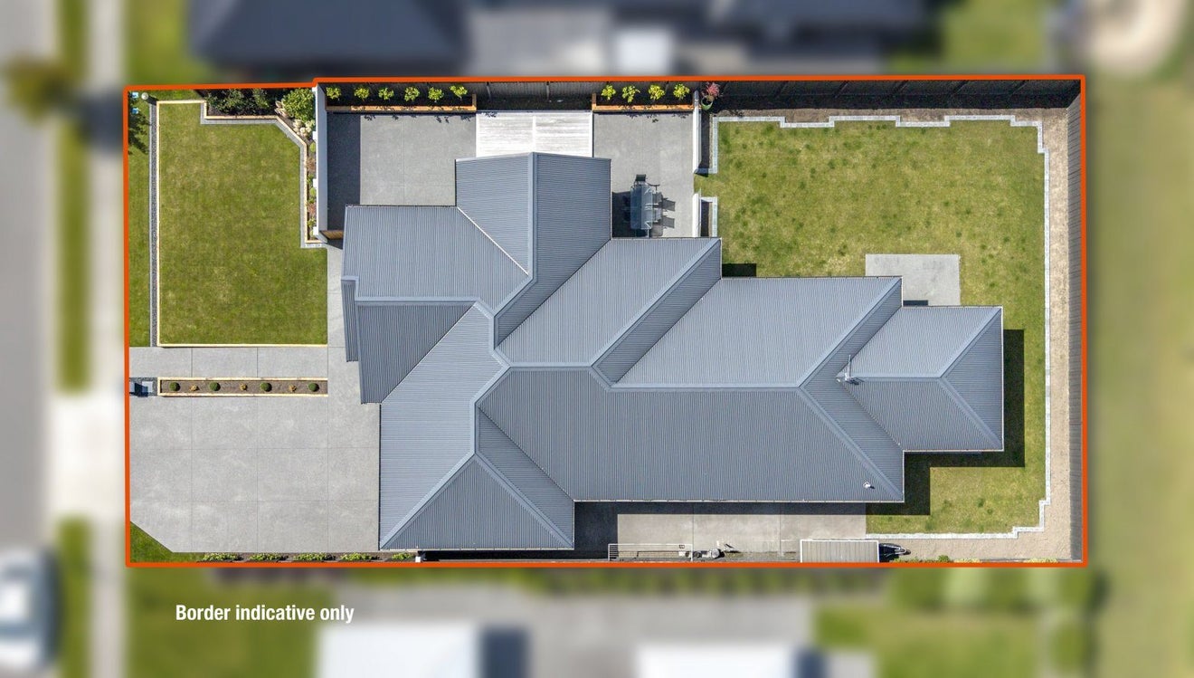 92 Sutherland Drive, Kaiapoi, Kaiapoi - Carousel 33