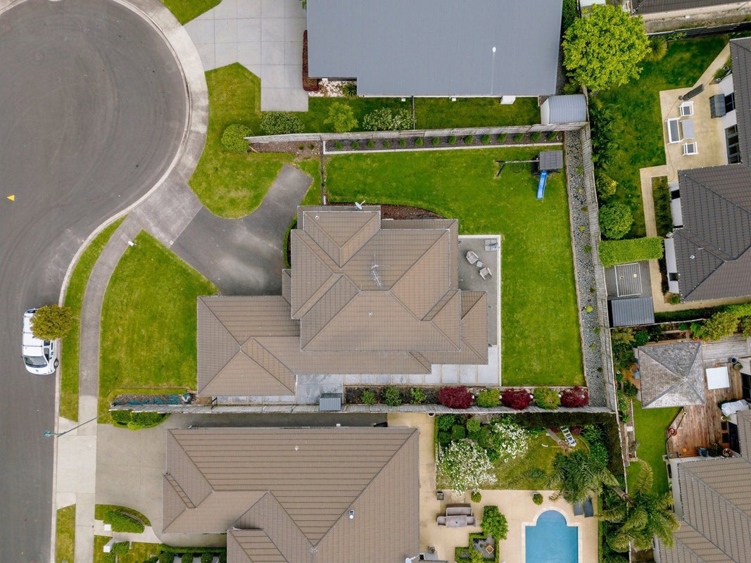 24 Langdale Court, Huntington, Hamilton - Carousel 3