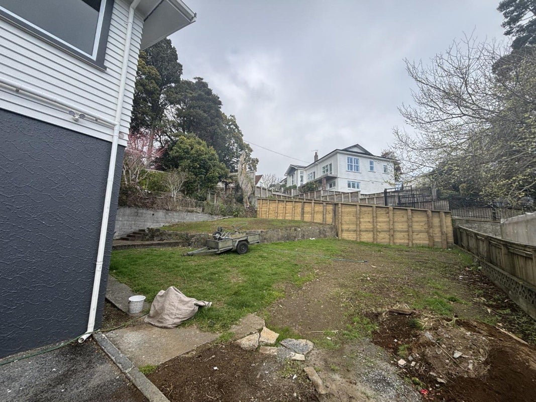 86 Carrington Street, Vogeltown, New Plymouth, Taranaki - Carousel 9