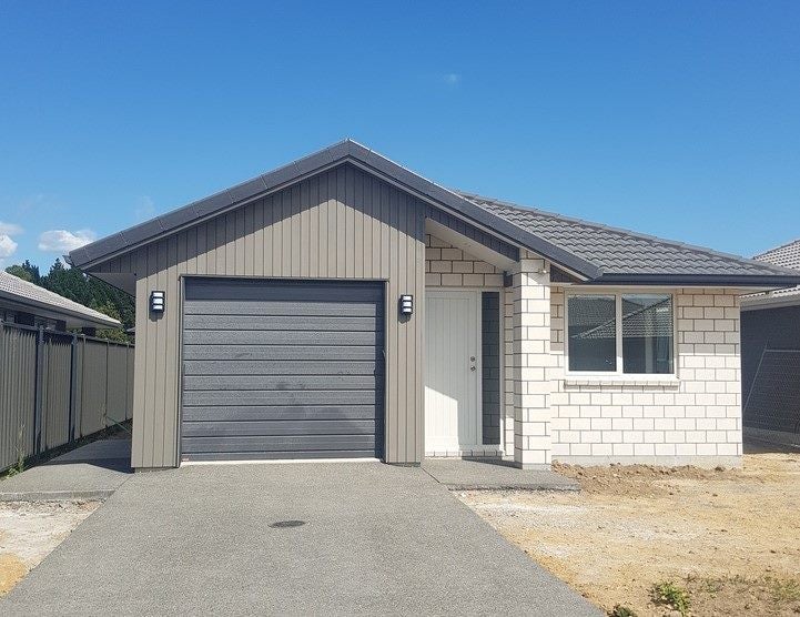 39 Sentinel Avenue, Omokoroa, Omokoroa - Carousel 14
