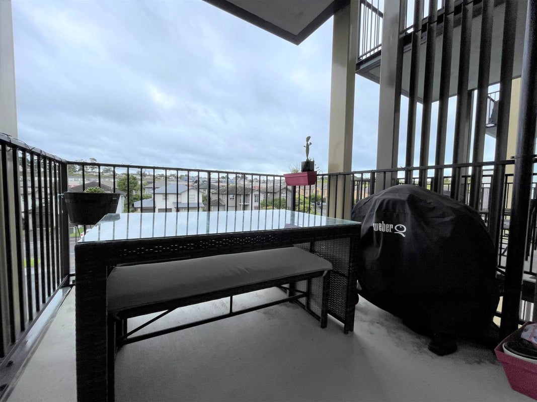 207/3 Bluegrey Avenue, Stonefields, Auckland - Carousel 8
