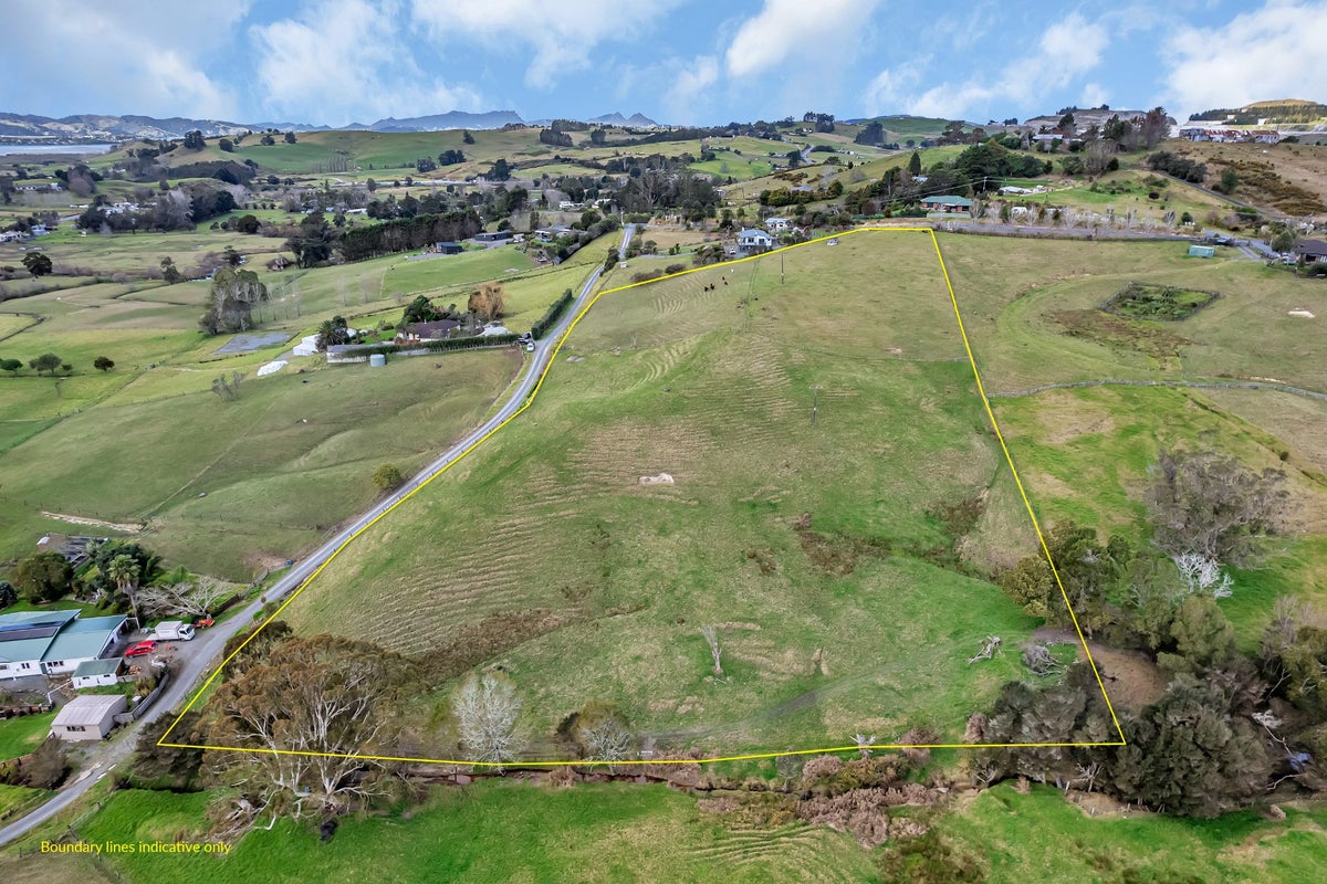 66A Valley View Road, Otaika, Whangarei - Carousel 1