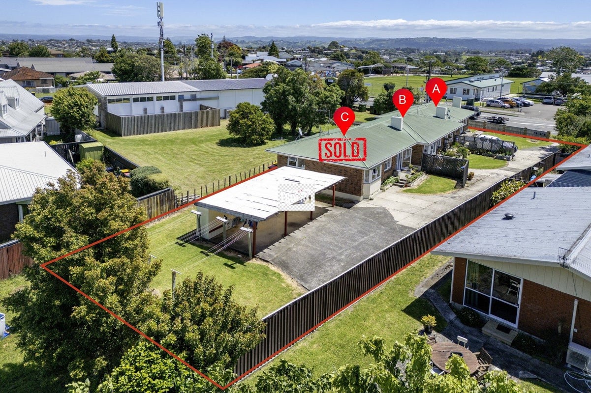 219C Otumoetai Road, Otumoetai, Tauranga - Carousel 13