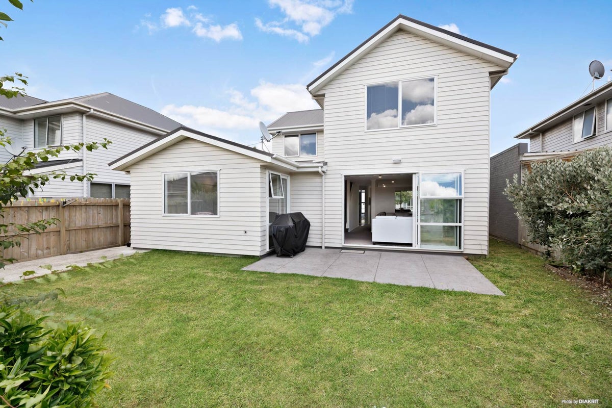 5 Mohua Avenue, Takanini, Auckland - Carousel 2