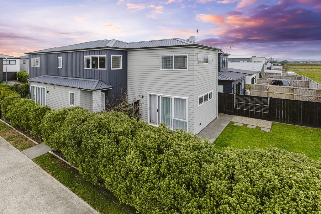 36 Exmoor Road, Karaka, Papakura - Carousel 2