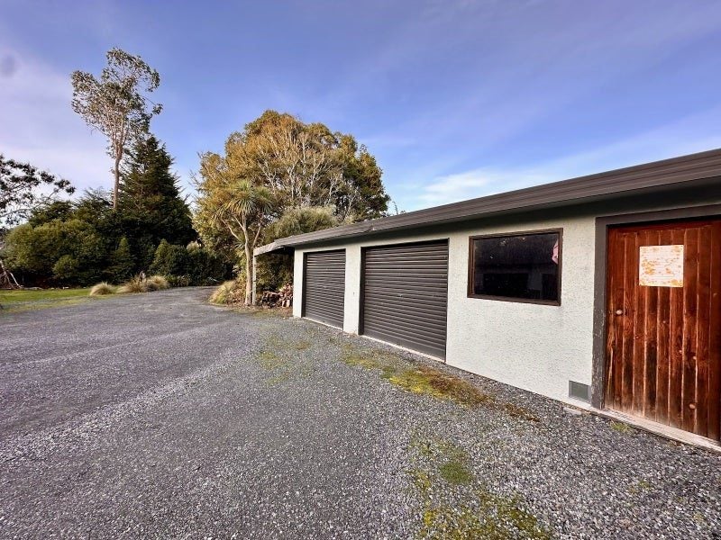 42 Oreti Road, Otatara - Carousel 16