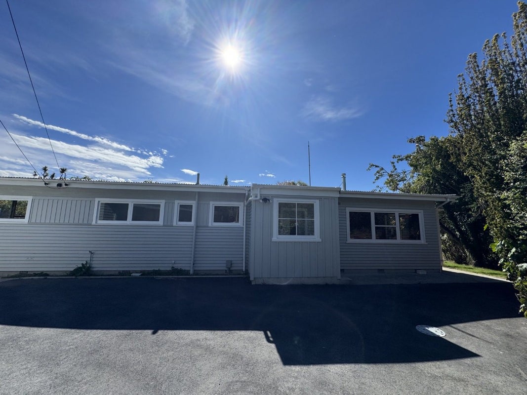 14 Vernon Terrace, Hillsborough, Christchurch - Carousel 18