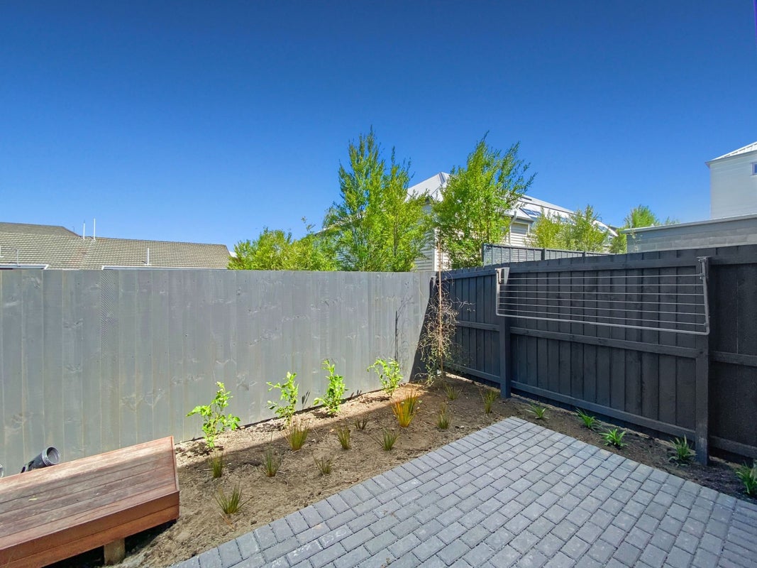 4/369 Cashel Street, Linwood, Christchurch - Carousel 13