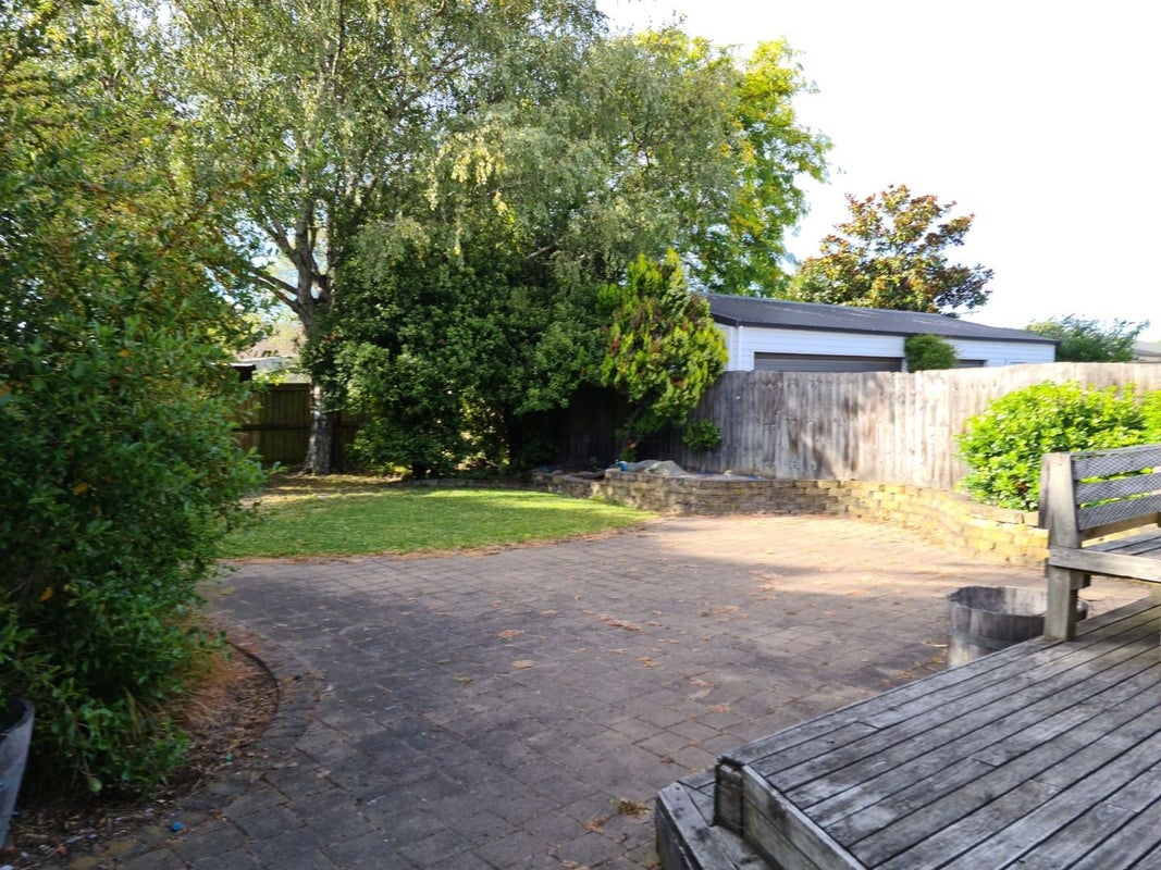 8 Redruth Avenue, Spreydon, Christchurch - Carousel 14