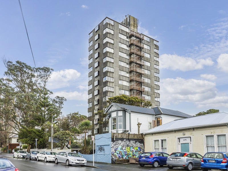 402/140 Abel Smith Street, Te Aro, Wellington - Carousel 2
