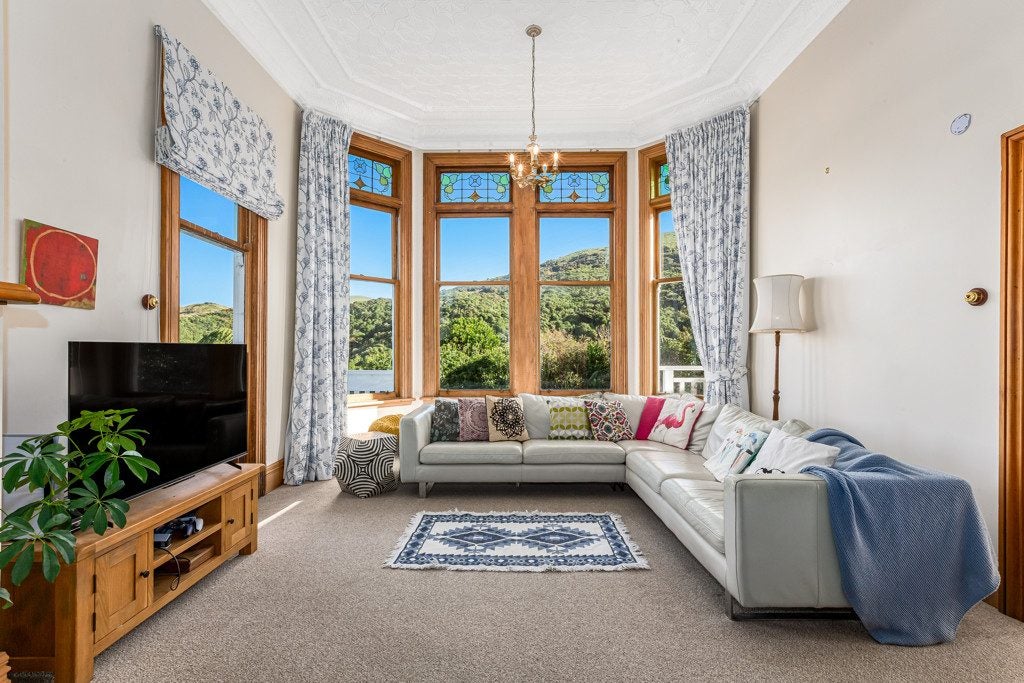 57 Kaitangata Crescent, Kelson, Lower Hutt, Wellington - Carousel 2